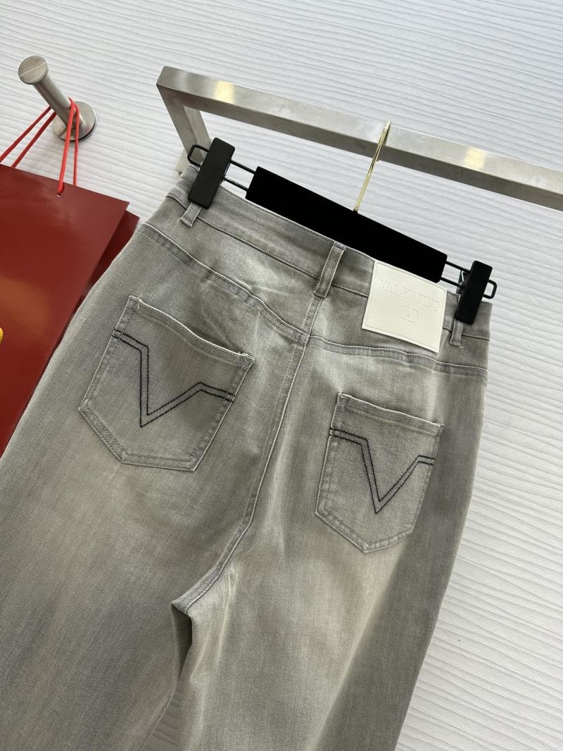 Valentino Jeans